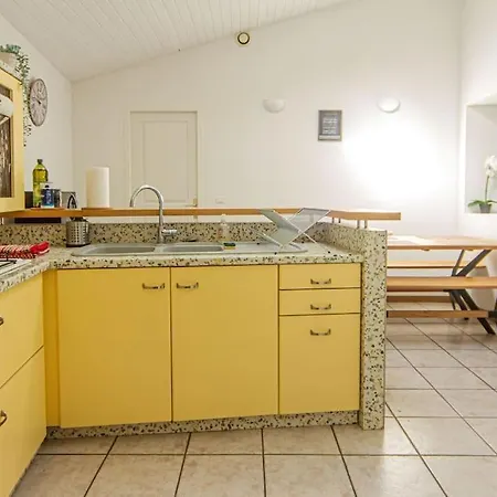 Jolie Maison De Apartment La Rochelle (Charente-Maritime)